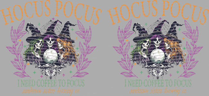 16oz Halloween-J12-587